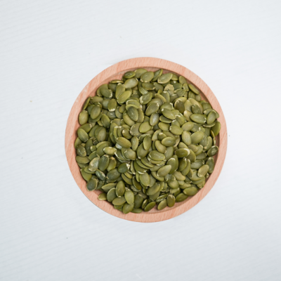 Smooth Pumpkin Seed (AAA)